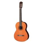 YAMAHA C40